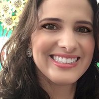 Juliane Seabra Garcez (@seabra_juliane) 's Twitter Profile