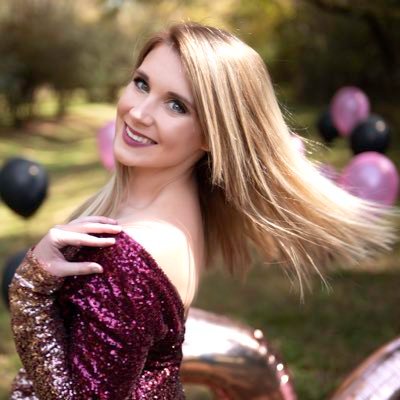 K89Photography's profile picture. 