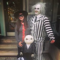 Josh Chambers (@jchambers77) 's Twitter Profile