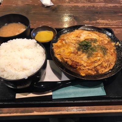 多趣味。姫川友紀&結城晴P。 杜野まこさん、立花理香さん、スタDON復活希望。ちよなぴ競馬塾、ホムラジ。日向未南さん、小市眞琴さん、臣川莉子さん。FC小市関西支部、だてまき595号