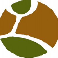 Element Design Group (@elementdg) 's Twitter Profile