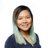 zhangelaz's avatar