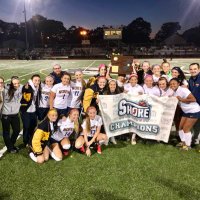 North Girls Soccer (@northgrlssoccer) 's Twitter Profile