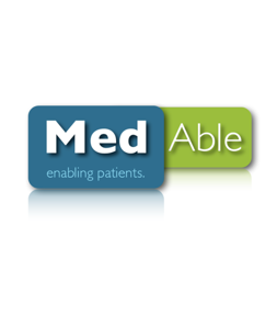 MedAble Profile