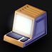 Software Inc. (@softwareincgame) Twitter profile photo Software Inc. (@softwareincgame) Twitter profile photo