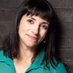 Monica Esteves (@monica_esteves) Twitter profile photo Monica Esteves (@monica_esteves) Twitter profile photo