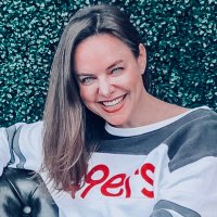 daisy barringer (@daisy) 's Twitter Profile