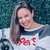 daisy barringer (@daisy) Twitter profile photo daisy barringer (@daisy) Twitter profile photo