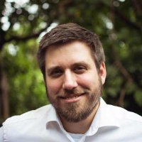 Joern Bernhardt (@narigodf) 's Twitter Profile