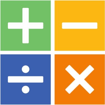 We're the Toronto District School Board Mathematics & Numeracy Department, serving K-12 educators, students, families, and communities across @TDSB. We sudoku.