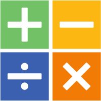 TDSB Mathematics & Numeracy (@tdsbmath) 's Twitter Profile
