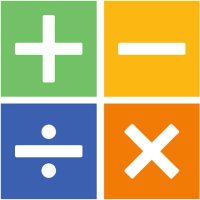 TDSB Mathematics & Numeracy(@TDSBmath) 's Twitter Profile Photo