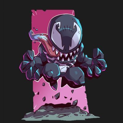 DarwinTapiaRos1's profile picture. Health History Weather Gaming News Car Culture