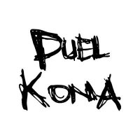 Puel Kona (@puelkona) 's Twitter Profile