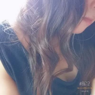 sa3ki8's profile picture. ミクチャ専用垢