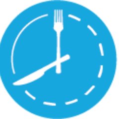 Intermittent & Extended Fasting, Keto and Low Carb / High Fat diet for Weight Loss and Better Health #Keto #LCHF #Fasting #IntermittentFasting