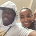 Chris Lawrence (@chrisla70445309) Twitter profile photo Chris Lawrence (@chrisla70445309) Twitter profile photo