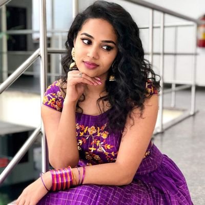 DeepDharna's profile picture. More