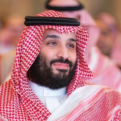 السعودية أولًا وثانيًا وحتى عاشرًا🇸🇦🇸🇦