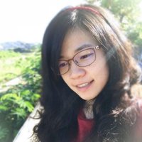 Feng $NEO (@fengneo1) 's Twitter Profile Photo Feng $NEO (@fengneo1) 's Twitter Profile Photo