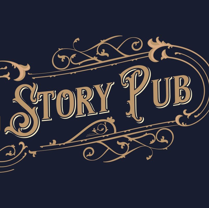 pub_story Profile Picture