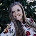 Morgan Greiner (@morgan_greiner) Twitter profile photo Morgan Greiner (@morgan_greiner) Twitter profile photo