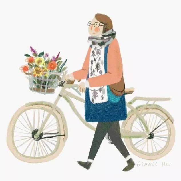 iKAstm2tV9fIqmC's profile picture. 