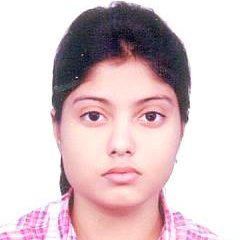 tweettanu6's profile picture. Sometimes I win, Sometimes I loose, Sometimes I learn🍷