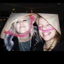 Katrina Thorpe - @trinathorpe89 - Twitter