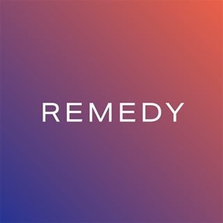 remedy_hello Profile Picture