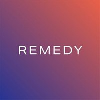 Remedy(@remedy_hello) 's Twitter Profile Photo
