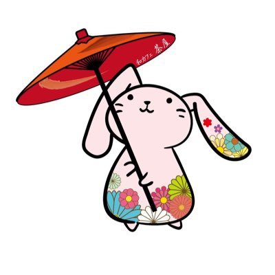 和カフェ茶屋さんのプロフィール画像