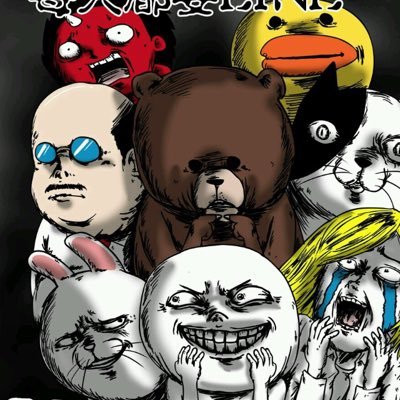 オムツマン Ahgtfhygjjabcpb Twitter オムツマン Ahgtfhygjjabcpb Twitter