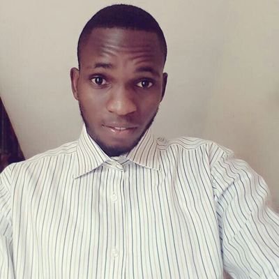 emperorcollins's profile picture. AGENT OF CONSOLATION