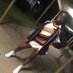 somebody’s☺️🤞🏽😝😝💍💕 (@shabriel6) Twitter profile photo somebody’s☺️🤞🏽😝😝💍💕 (@shabriel6) Twitter profile photo