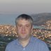 Sergei Grivennikov (@sgrivennikov) Twitter profile photo Sergei Grivennikov (@sgrivennikov) Twitter profile photo