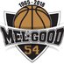 Mel Good Holiday Classic (@holiday_mel) Twitter profile photo Mel Good Holiday Classic (@holiday_mel) Twitter profile photo