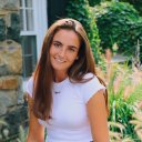 Cara Manning - @cmanninggg - Twitter