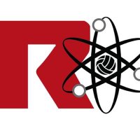 RenovatorsVBC (@renovatorsvbc) 's Twitter Profile