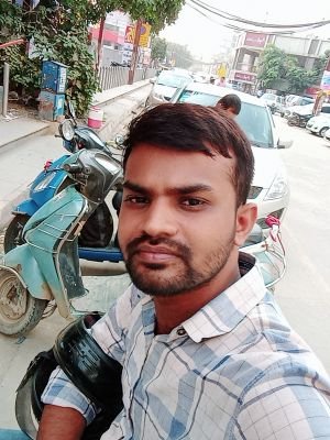 Abhishe80253699's profile picture. 