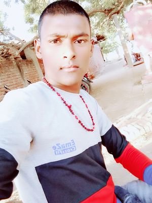 RaviSin90722286's profile picture. A student of high school murgaon jehanabad