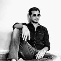 GANESH GAURAV(@GaneshGaurav) 's Twitter Profile Photo