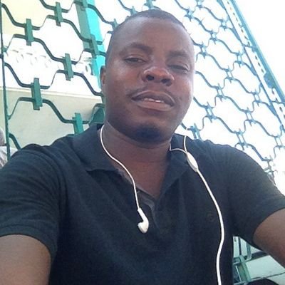 NicodmeNICOLAS4's profile picture. Compréhensif...!