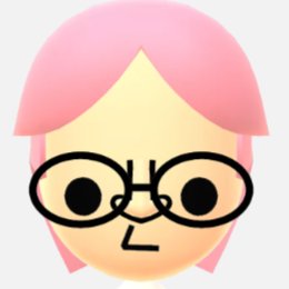 carseatheadres1's profile picture. annoying kid | they/them | music, vidya, and anime are my life