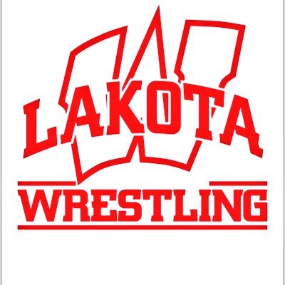 Lakota West Wrestling