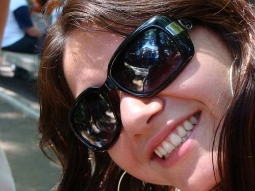 FrancianeSandre's profile picture. 