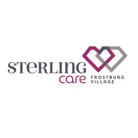 Care, Compassion, Dignity.
Find a Sterling Care location near you!
 
Independent + Assisted Living
Skilled Nursing Care
Quality Rehabilitation