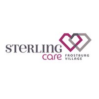 Sterling Care  Frostburg Village(@SCfrostburg) 's Twitter Profile Photo