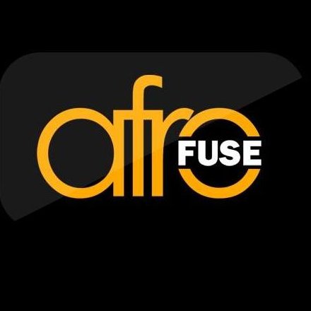 afro_fuse's profile picture. African Music Videos Hub | First destination for the Latest African Music Videos . Music Charts, Lifestyle and Entertainment News from the Afro beat music genre