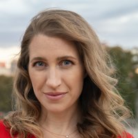 Dr. Natalie Stavas(@nataliestavas) 's Twitter Profile Photo